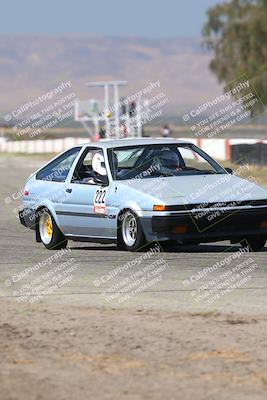 media/Oct-04-2025-OnGrid (Sat) [[44bd565ffa]]/Purple Group/Sunrise/